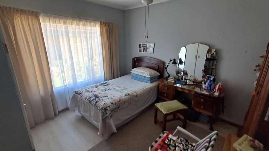 2 Bedroom Property for Sale in Brandfort Free State